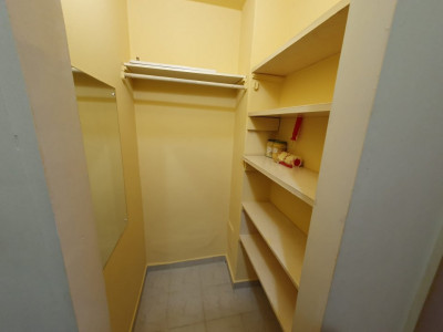 Apartament de inchiriat 2 camere, spatios, zona Gara de Nord, NOKIA imagine mica 18, foxfort.ro
