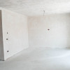 Duplex 4 camere de vanzare in Sacalaz - Oportunitate personalizare Interior thumb 8