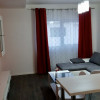 Apartament cu 2 camere, decomandat, de inchiriat, zona Dumbravita thumb 1