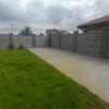 Duplex 5 camere Sacalaz - Arhitectura Deosebita thumb 36