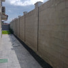 Duplex 5 camere Sacalaz - Arhitectura Deosebita thumb 38