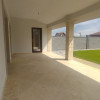 Duplex 5 camere Sacalaz - Arhitectura Deosebita thumb 40