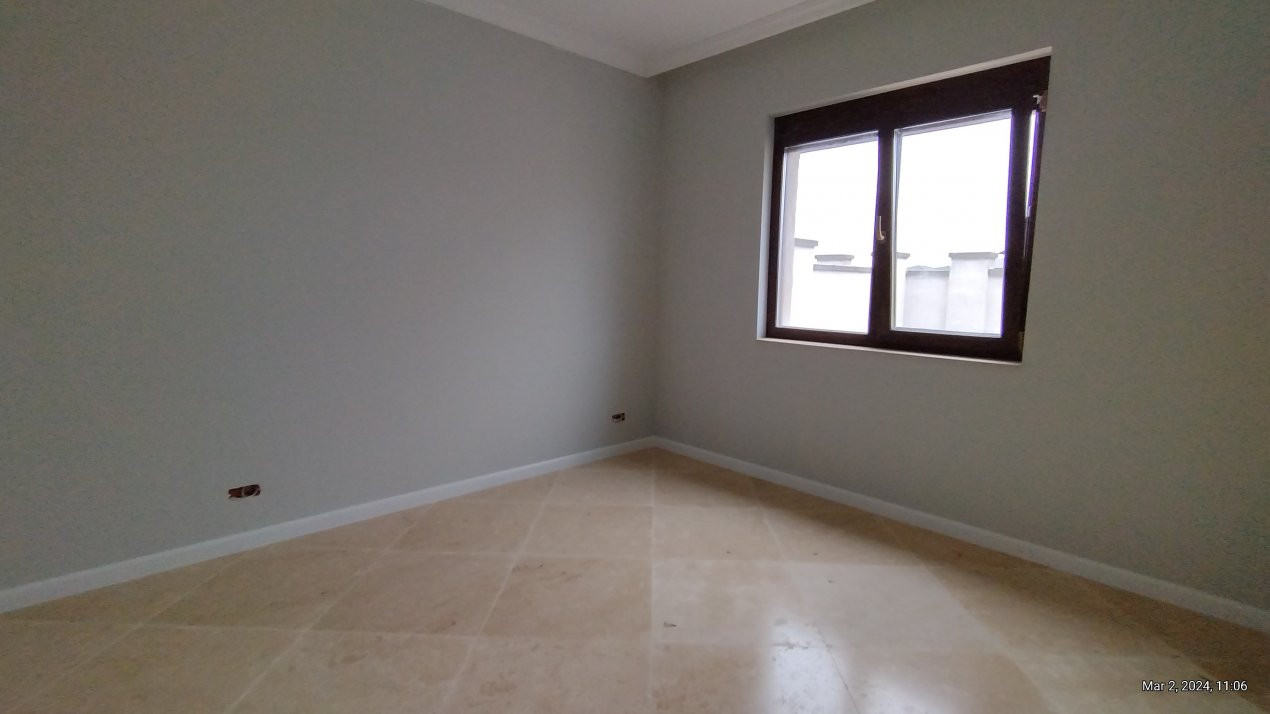 Duplex 5 camere, Sacalaz - Finisaje Premium 8, foxfort.ro