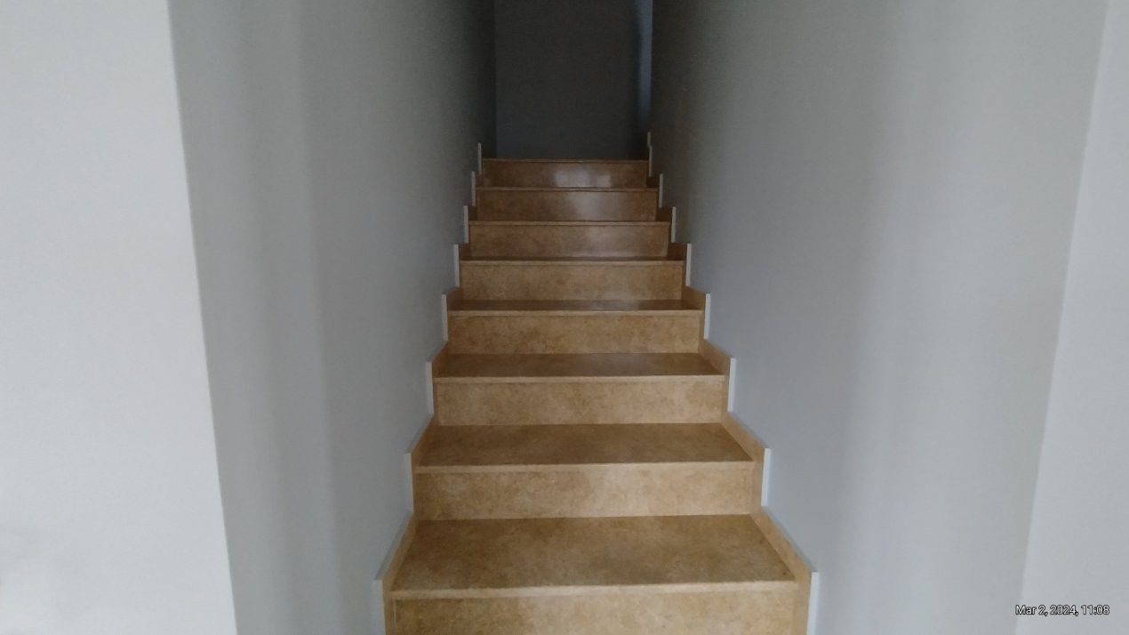 Duplex 5 camere, Sacalaz - Finisaje Premium 12, foxfort.ro