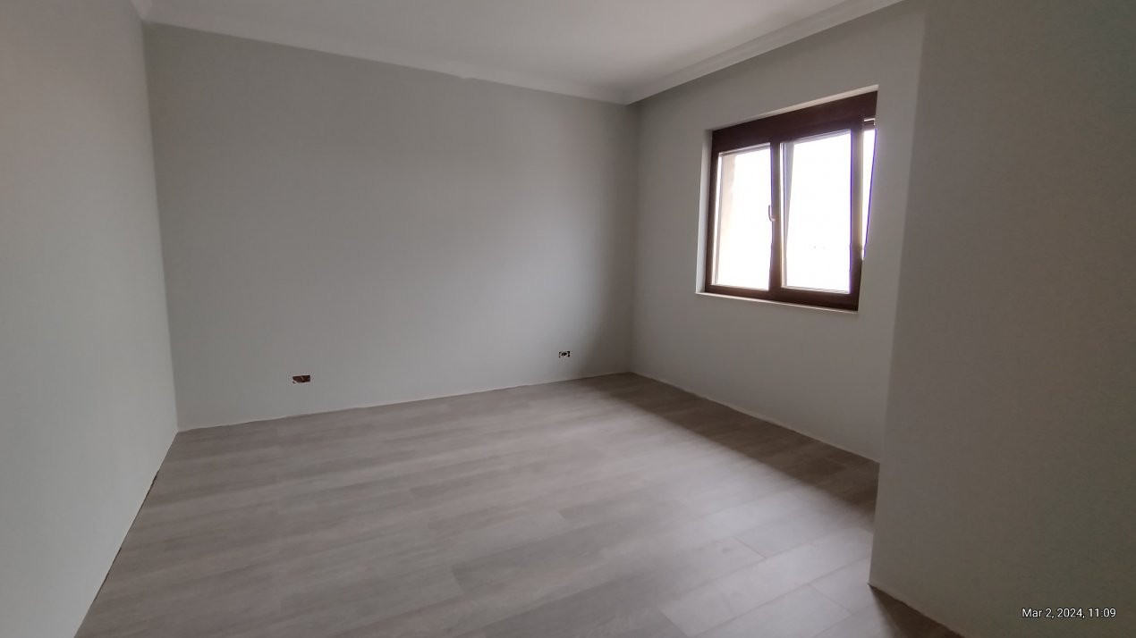 Duplex 5 camere, Sacalaz - Finisaje Premium 15, foxfort.ro