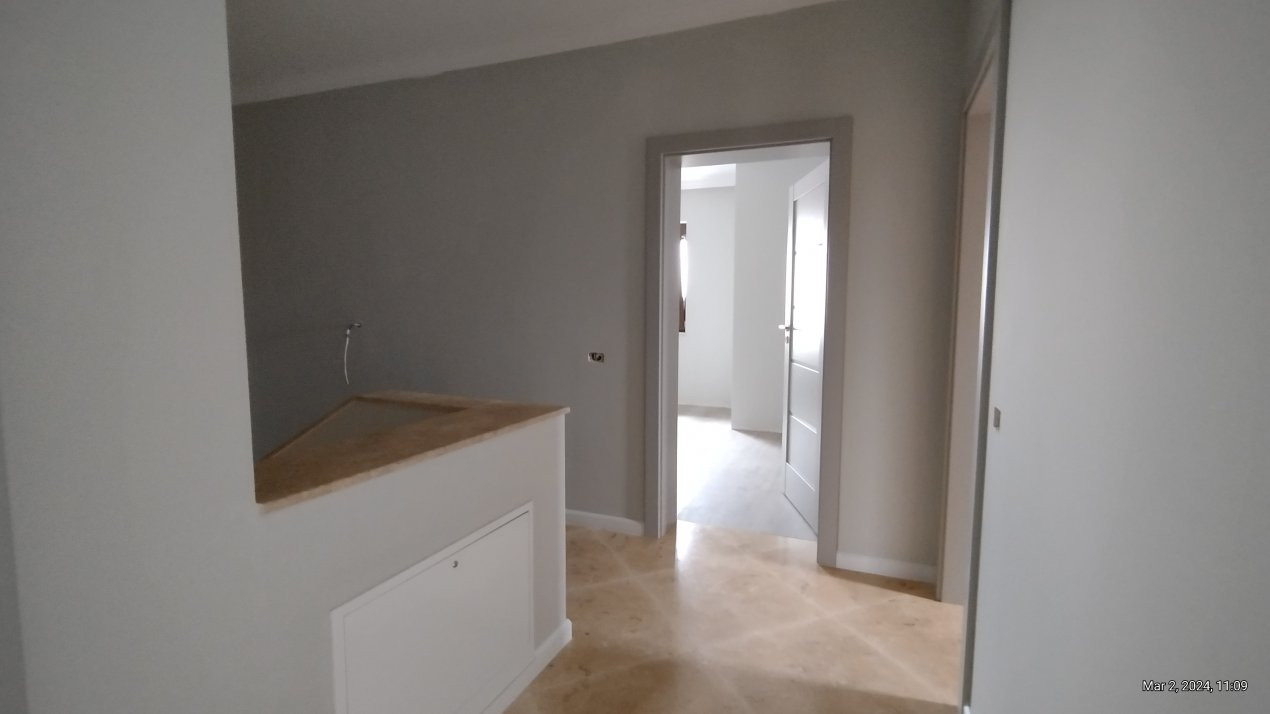 Duplex 5 camere, Sacalaz - Finisaje Premium 17, foxfort.ro
