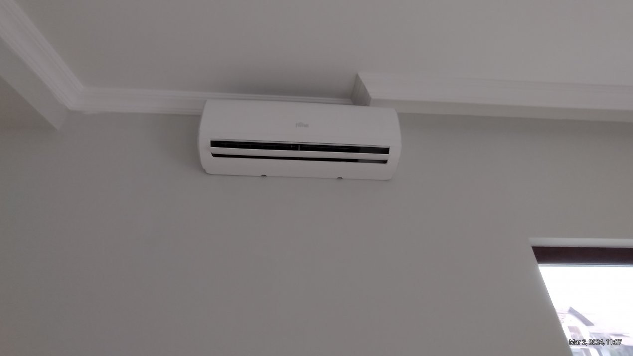 Duplex 5 camere, Sacalaz - Finisaje Premium 27, foxfort.ro