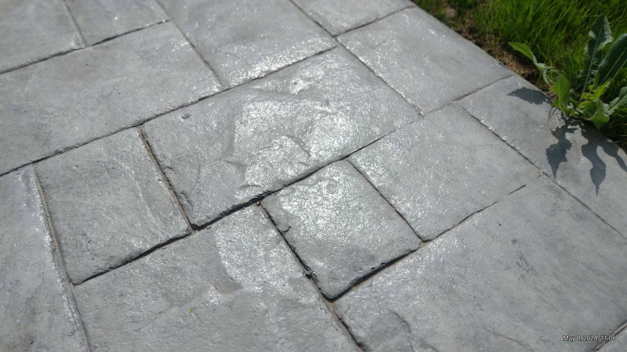 Duplex 5 camere, Sacalaz - Finisaje Premium 31, foxfort.ro