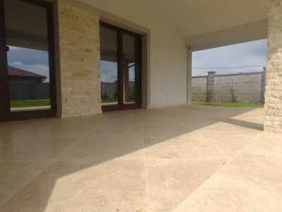 Duplex 5 camere, Sacalaz - Finisaje Premium imagine mica 2, foxfort.ro