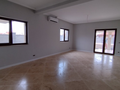 Duplex 5 camere, Sacalaz - Finisaje Premium imagine mica 3, foxfort.ro