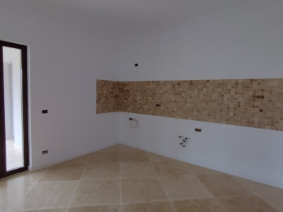 Duplex 5 camere, Sacalaz - Finisaje Premium imagine mica 4, foxfort.ro