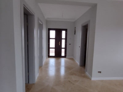 Duplex 5 camere, Sacalaz - Finisaje Premium imagine mica 6, foxfort.ro