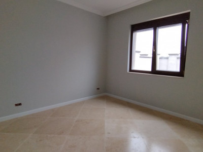 Duplex 5 camere, Sacalaz - Finisaje Premium imagine mica 8, foxfort.ro