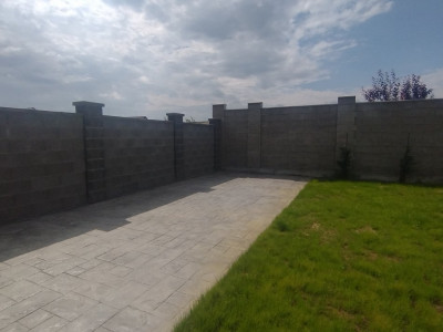 Duplex 5 camere, Sacalaz - Finisaje Premium imagine mica 11, foxfort.ro