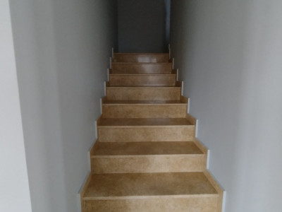 Duplex 5 camere, Sacalaz - Finisaje Premium imagine mica 12, foxfort.ro