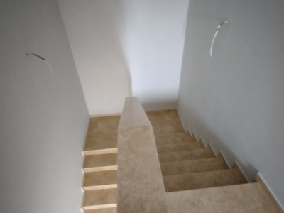 Duplex 5 camere, Sacalaz - Finisaje Premium imagine mica 13, foxfort.ro