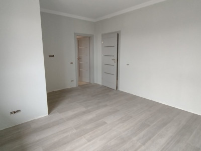 Duplex 5 camere, Sacalaz - Finisaje Premium imagine mica 14, foxfort.ro