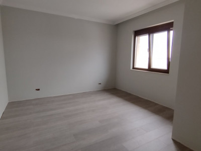 Duplex 5 camere, Sacalaz - Finisaje Premium imagine mica 15, foxfort.ro