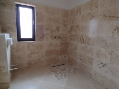 Duplex 5 camere, Sacalaz - Finisaje Premium imagine mica 16, foxfort.ro