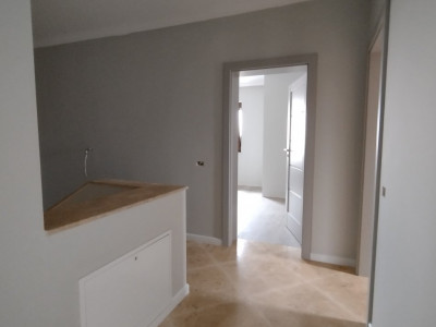 Duplex 5 camere, Sacalaz - Finisaje Premium imagine mica 17, foxfort.ro