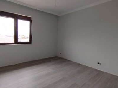 Duplex 5 camere, Sacalaz - Finisaje Premium imagine mica 18, foxfort.ro