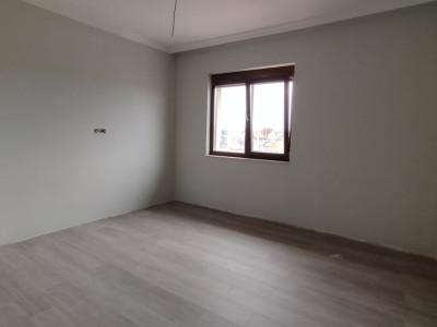 Duplex 5 camere, Sacalaz - Finisaje Premium imagine mica 19, foxfort.ro