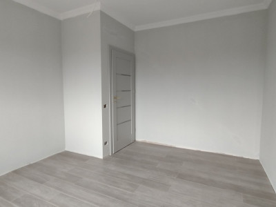 Duplex 5 camere, Sacalaz - Finisaje Premium imagine mica 20, foxfort.ro