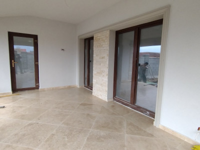 Duplex 5 camere, Sacalaz - Finisaje Premium imagine mica 22, foxfort.ro