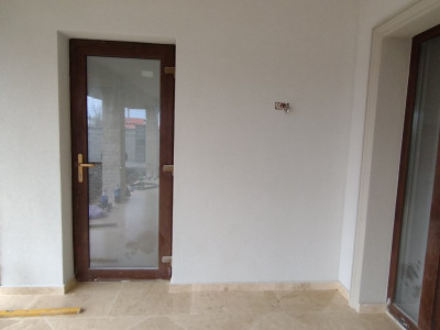 Duplex 5 camere, Sacalaz - Finisaje Premium imagine mica 23, foxfort.ro