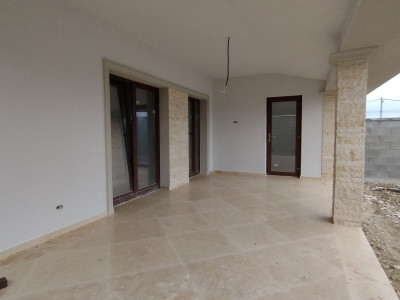 Duplex 5 camere, Sacalaz - Finisaje Premium imagine mica 24, foxfort.ro