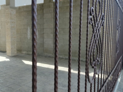 Duplex 5 camere, Sacalaz - Finisaje Premium imagine mica 25, foxfort.ro