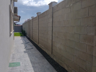 Duplex 5 camere, Sacalaz - Finisaje Premium imagine mica 26, foxfort.ro