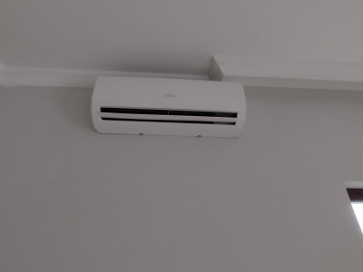 Duplex 5 camere, Sacalaz - Finisaje Premium imagine mica 27, foxfort.ro