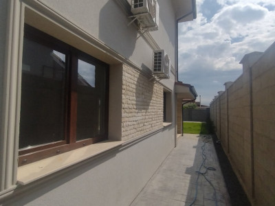 Duplex 5 camere, Sacalaz - Finisaje Premium imagine mica 28, foxfort.ro