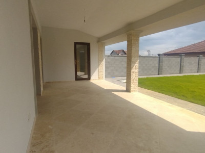 Duplex 5 camere, Sacalaz - Finisaje Premium imagine mica 29, foxfort.ro