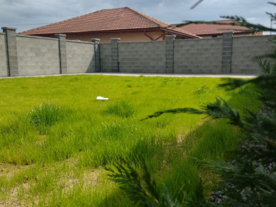 Duplex 5 camere, Sacalaz - Finisaje Premium imagine mica 30, foxfort.ro