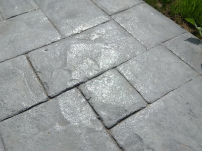 Duplex 5 camere, Sacalaz - Finisaje Premium imagine mica 31, foxfort.ro