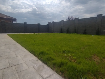 Duplex 5 camere, Sacalaz - Finisaje Premium imagine mica 32, foxfort.ro