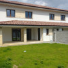 Duplex 5 camere, Sacalaz - Finisaje Premium thumb 1