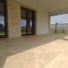 Duplex 5 camere, Sacalaz - Finisaje Premium thumb 4