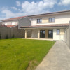 Duplex 5 camere, Sacalaz - Finisaje Premium thumb 34