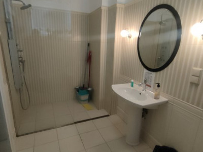 Ture in cabinet medical de inchiriat in incinta DENOVOCLINIC imagine mica 10, foxfort.ro