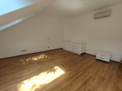 Ture in cabinet medical de inchiriat in incinta DENOVOCLINIC imagine mica 14, foxfort.ro