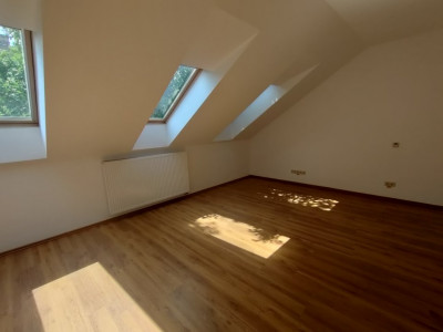 Ture in cabinet medical de inchiriat in incinta DENOVOCLINIC imagine mica 15, foxfort.ro