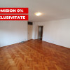 COMISION 0 % Apartament 2 camere, 56,74 mp utili, etaj 1, zona Steaua thumb 3