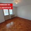 COMISION 0 % Apartament 2 camere, 56,74 mp utili, etaj 1, zona Steaua thumb 7