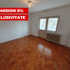 COMISION 0 % Apartament 2 camere, 56,74 mp utili, etaj 1, zona Steaua thumb 10