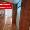 COMISION 0 % Apartament 2 camere, 56,74 mp utili, etaj 1, zona Steaua thumb 13