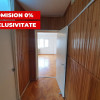COMISION 0 % Apartament 2 camere, 56,74 mp utili, etaj 1, zona Steaua thumb 14
