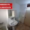 COMISION 0 % Apartament 2 camere, 56,74 mp utili, etaj 1, zona Steaua thumb 16